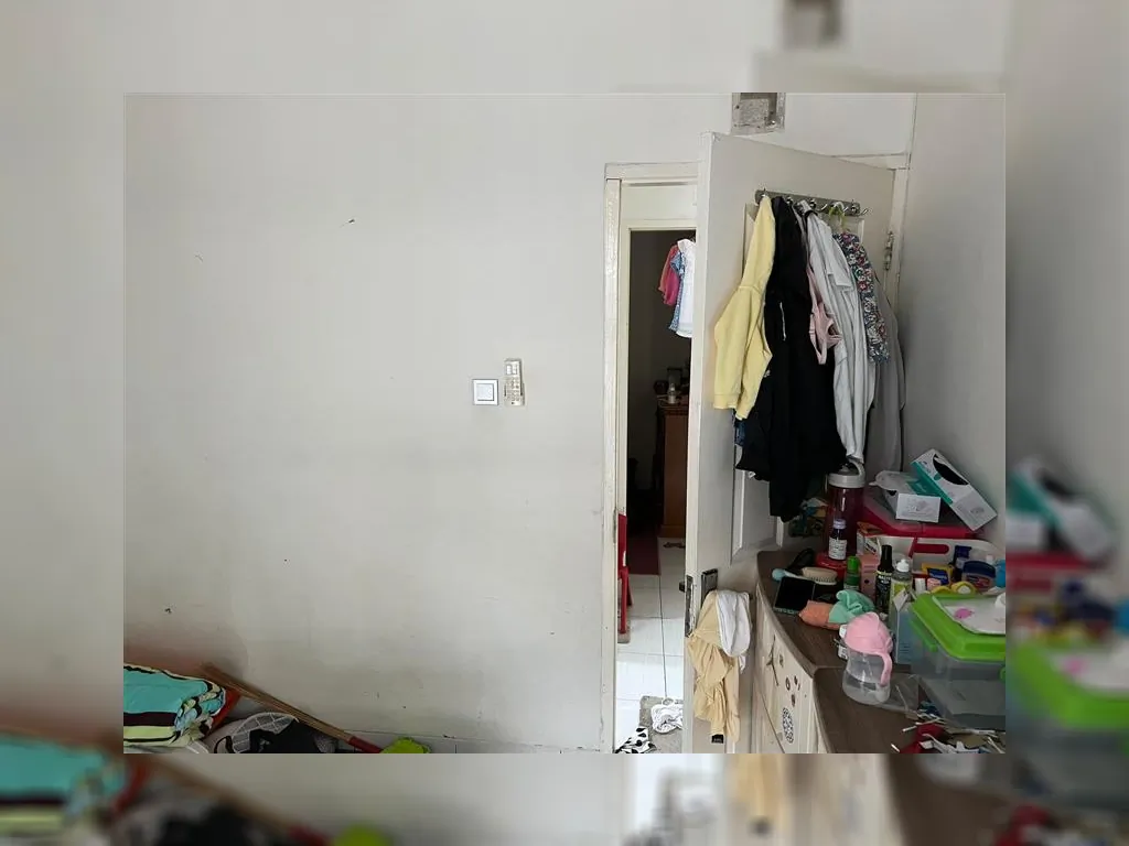 dijual rumah d casa grande cisaranten bandung (4).jpeg